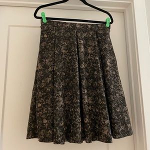 Medium LuLaRoe Skirt
